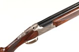 Browning White Lightning O/U Shotgun 16 GA - 1 of 15