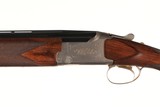 Browning White Lightning O/U Shotgun 16 GA - 7 of 15