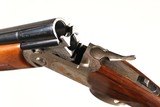 Bettinsoli Diamond O/U Shotgun 12 GA - 7 of 8