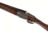 AYA No. 2 SxS Shotgun 12 GA - 6 of 8