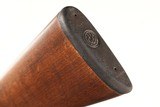 Beretta Silver Pigeon S O/U Shotgun 12 GA - 8 of 8