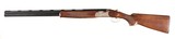 Beretta Silver Pigeon S O/U Shotgun 12 GA - 5 of 8