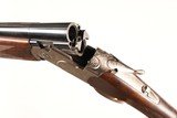 Beretta Silver Pigeon S O/U Shotgun 12 GA - 7 of 8