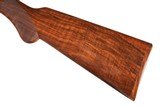 Caesar Guerini Maxum O/U Shotgun 12 GA - 10 of 18