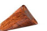 Caesar Guerini Maxum O/U Shotgun 12 GA - 16 of 18