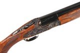 Caesar Guerini Maxum O/U Shotgun 12 GA - 5 of 18