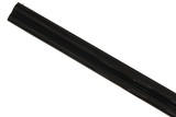 Caesar Guerini Maxum O/U Shotgun 12 GA - 14 of 18