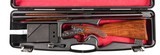 Caesar Guerini Maxum O/U Shotgun 12 GA - 17 of 18
