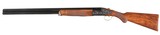Caesar Guerini Maxum O/U Shotgun 12 GA - 7 of 18