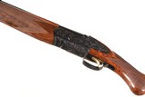 Caesar Guerini Maxum O/U Shotgun 12 GA - 8 of 18