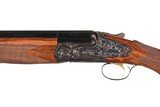 Caesar Guerini Maxum O/U Shotgun 12 GA - 6 of 18