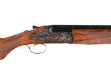 Caesar Guerini Maxum O/U Shotgun 12 GA - 3 of 18