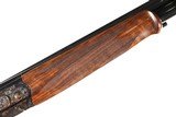 Caesar Guerini Maxum O/U Shotgun 12 GA - 13 of 18