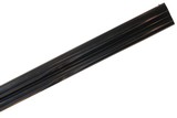 Caesar Guerini Maxum O/U Shotgun 12 GA - 15 of 18