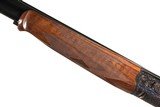 Caesar Guerini Maxum O/U Shotgun 12 GA - 11 of 18