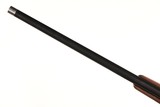 Tikka T3 Bolt Rifle .25-06 - 11 of 13