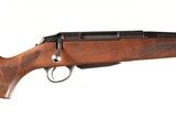Tikka T3 Bolt Rifle .25-06 - 2 of 13