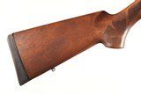 Tikka T3 Bolt Rifle .25-06 - 8 of 13
