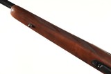 Tikka T3 Bolt Rifle .25-06 - 9 of 13