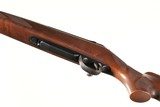 Tikka T3 Bolt Rifle .25-06 - 6 of 13