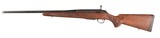 Tikka T3 Bolt Rifle .25-06 - 5 of 13