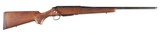 Tikka T3 Bolt Rifle .25-06 - 3 of 13