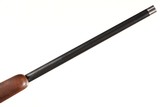Tikka T3 Bolt Rifle .25-06 - 12 of 13