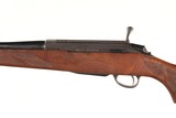 Tikka T3 Bolt Rifle .25-06 - 4 of 13