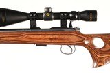 CZ 455 American Bolt Rifle .22 LR - 4 of 6