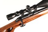 CZ 455 American Bolt Rifle .22 LR - 1 of 6