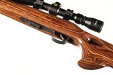 CZ 455 American Bolt Rifle .22 LR - 6 of 6