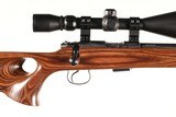CZ 455 American Bolt Rifle .22 LR - 2 of 6