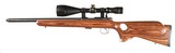 CZ 455 American Bolt Rifle .22 LR - 5 of 6