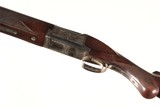 Browning Citori O/U Shotgun 12 GA - 6 of 8