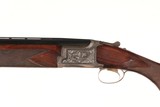 Browning Citori O/U Shotgun 12 GA - 4 of 8