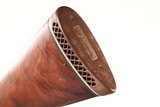 Browning Citori O/U Shotgun 12 GA - 8 of 8