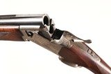 Browning Citori O/U Shotgun 12 GA - 7 of 8