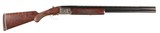 Browning Citori O/U Shotgun 12 GA - 3 of 8