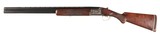 Browning Citori O/U Shotgun 12 GA - 5 of 8