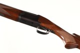 Miroku Special O/U Shotgun 12 GA - 6 of 8