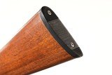 Miroku Special O/U Shotgun 12 GA - 8 of 8