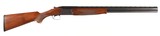Miroku Special O/U Shotgun 12 GA - 3 of 8