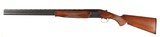 Miroku Special O/U Shotgun 12 GA - 5 of 8