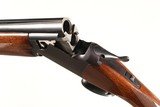 Miroku Special O/U Shotgun 12 GA - 7 of 8