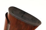 Beretta 682 SPORTING O/U Shotgun 12 GA - 15 of 18