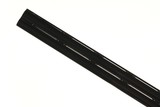 Beretta 682 SPORTING O/U Shotgun 12 GA - 13 of 18