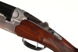 Beretta 682 SPORTING O/U Shotgun 12 GA - 16 of 18