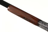 Beretta 682 SPORTING O/U Shotgun 12 GA - 12 of 18