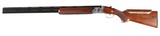 Beretta 682 SPORTING O/U Shotgun 12 GA - 10 of 18