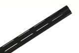 Beretta 682 SPORTING O/U Shotgun 12 GA - 7 of 18